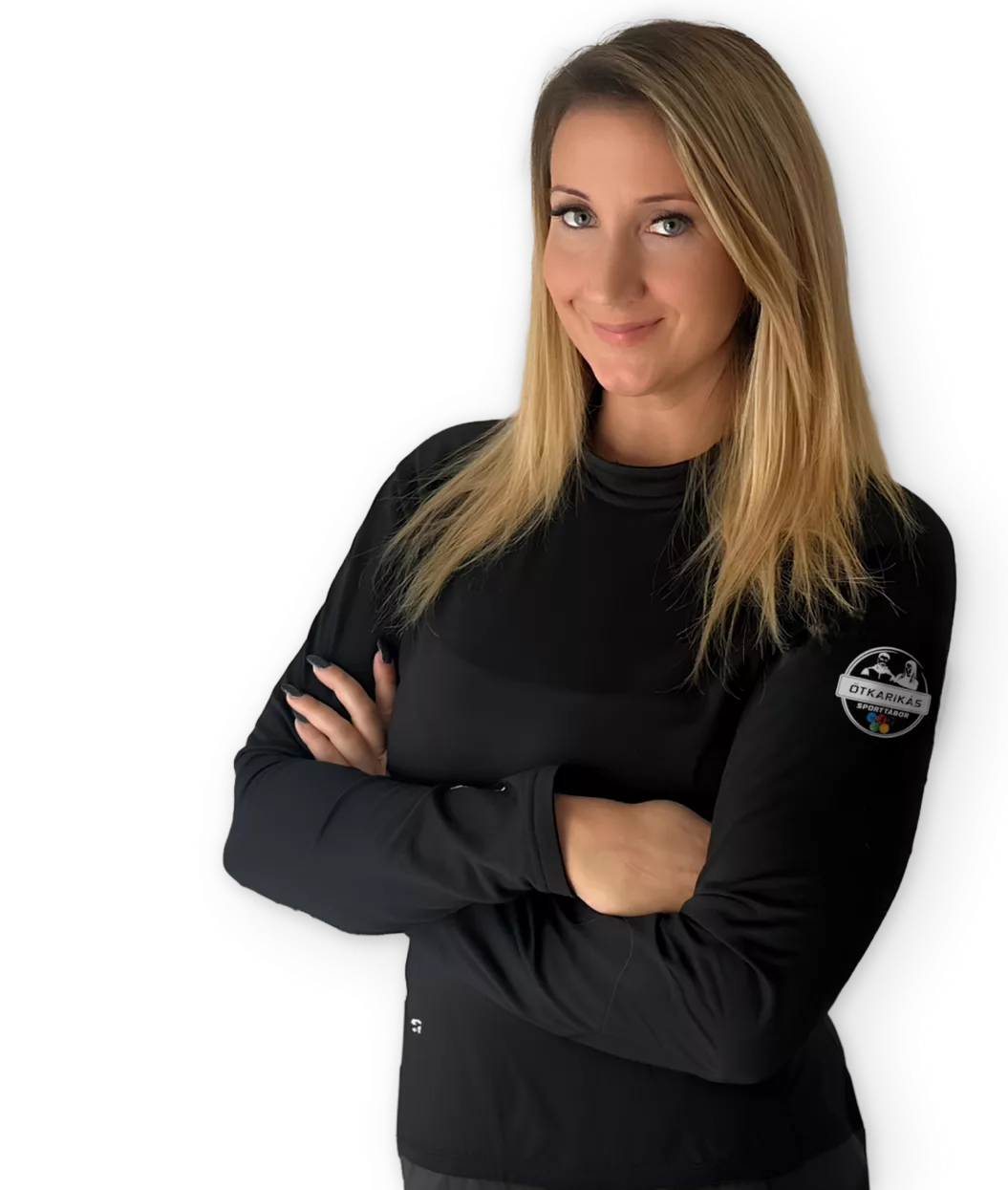 Pecz Réka